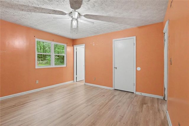5425 Timor Trail, Lithonia, GA 30038