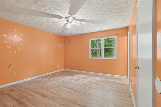 5425 Timor Trail, Lithonia, GA 30038