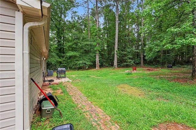 5425 Timor Trail, Lithonia, GA 30038
