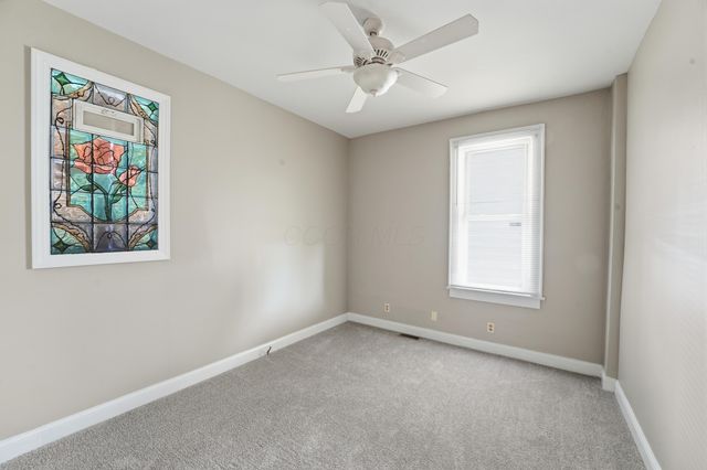 318 E Hinman Avenue, Columbus, OH 43207