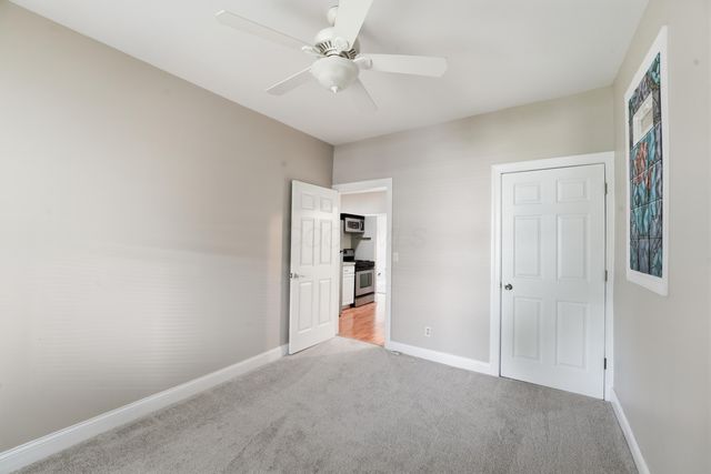 318 E Hinman Avenue, Columbus, OH 43207