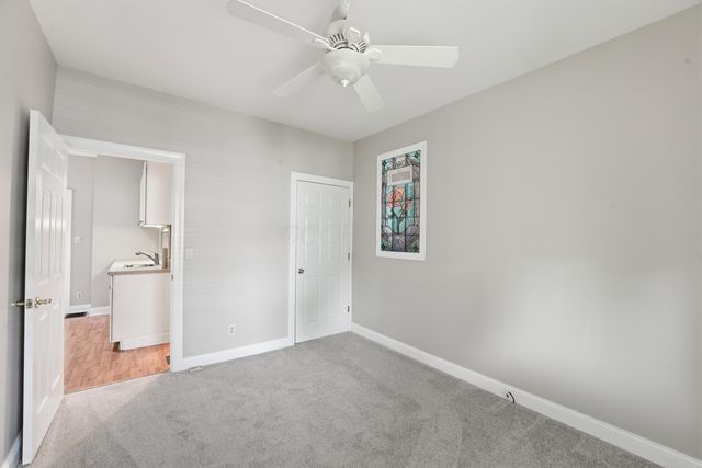 318 E Hinman Avenue, Columbus, OH 43207