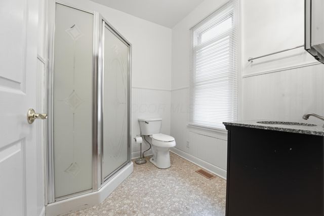 318 E Hinman Avenue, Columbus, OH 43207