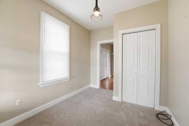 318 E Hinman Avenue, Columbus, OH 43207