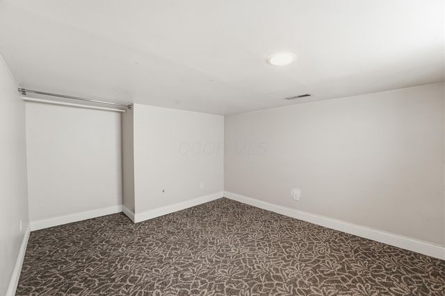 318 E Hinman Avenue, Columbus, OH 43207