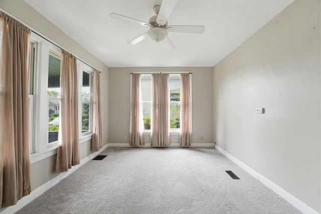 318 E Hinman Avenue, Columbus, OH 43207