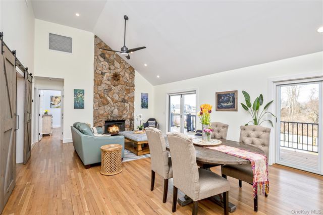 4 Bay Street, Center Moriches, NY 11934