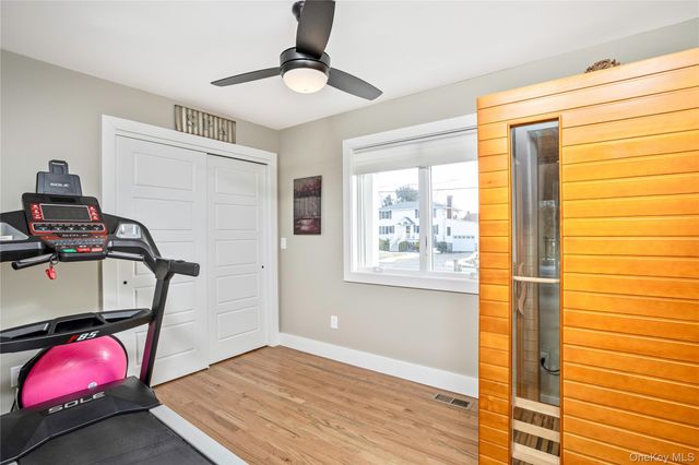 4 Bay Street, Center Moriches, NY 11934