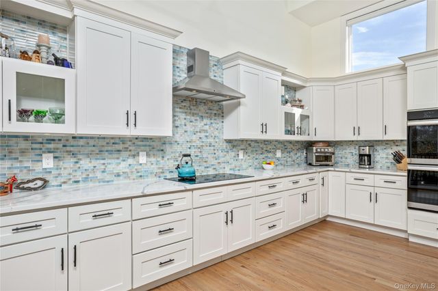 4 Bay Street, Center Moriches, NY 11934