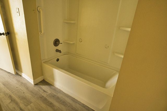 876 County Road 298, Sargent, TX 77414