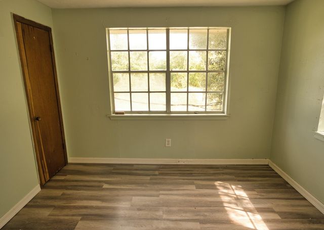 876 County Road 298, Sargent, TX 77414