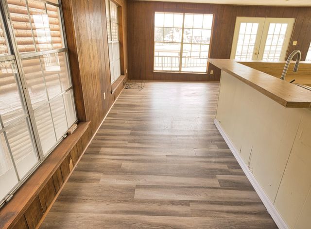 876 County Road 298, Sargent, TX 77414