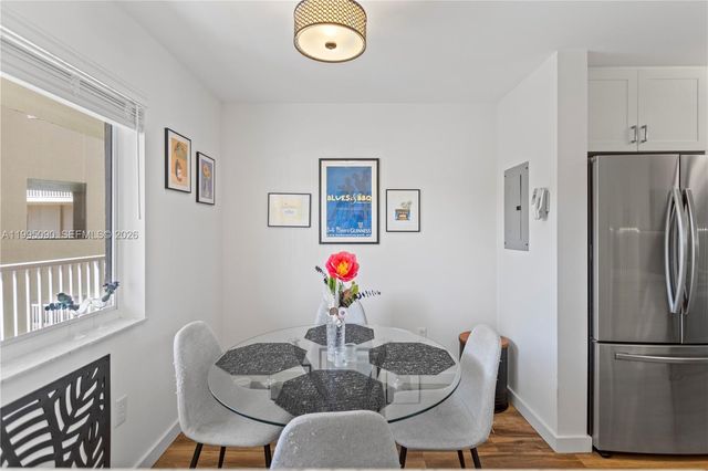 7676 Trent Dr 308, Tamarac, FL 33321