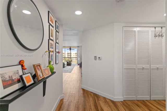 7676 Trent Dr 308, Tamarac, FL 33321