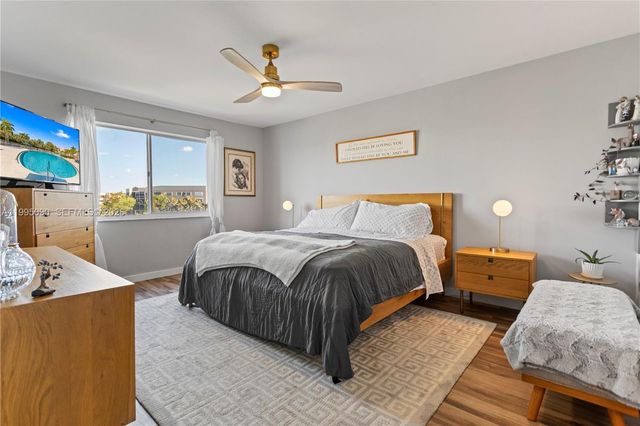 7676 Trent Dr 308, Tamarac, FL 33321