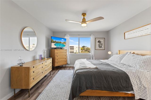 7676 Trent Dr 308, Tamarac, FL 33321