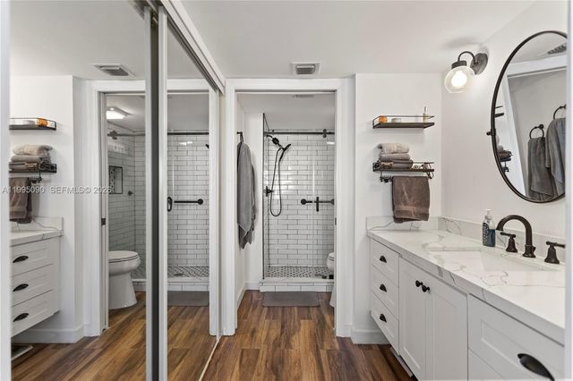 7676 Trent Dr 308, Tamarac, FL 33321