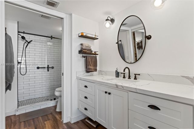 7676 Trent Dr 308, Tamarac, FL 33321