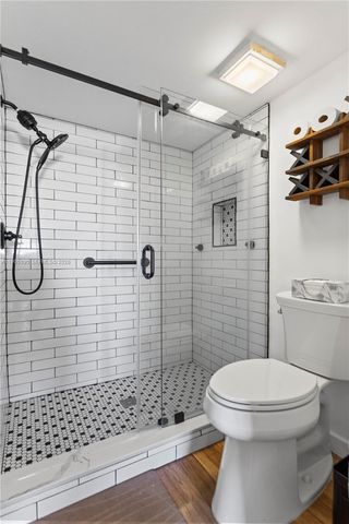 7676 Trent Dr 308, Tamarac, FL 33321