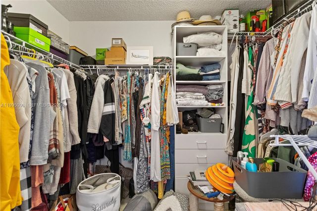 7676 Trent Dr 308, Tamarac, FL 33321