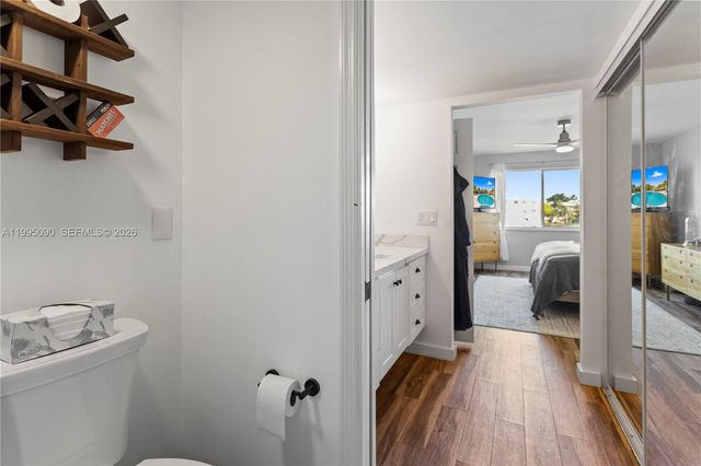 7676 Trent Dr 308, Tamarac, FL 33321