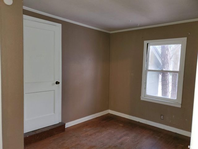 6459 Old Highway 13 Road, Carbondale, IL 62901