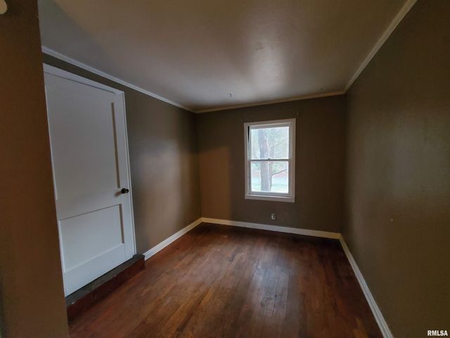 6459 Old Highway 13 Road, Carbondale, IL 62901