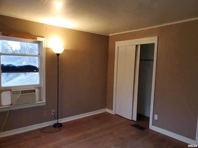 6459 Old Highway 13 Road, Carbondale, IL 62901