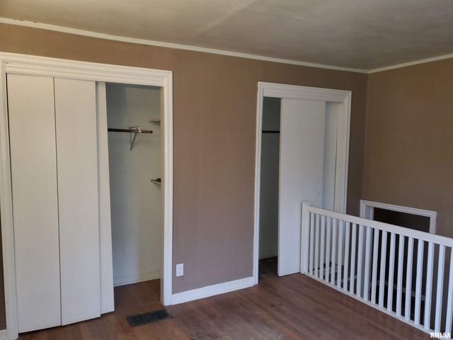 6459 Old Highway 13 Road, Carbondale, IL 62901