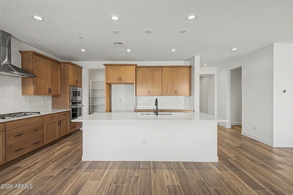 13784 W MORNING VISTA Drive, Peoria, AZ 85383 — photo 3
