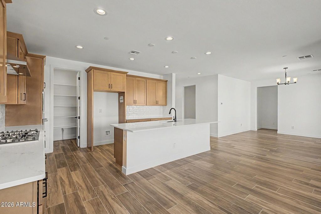 13784 W MORNING VISTA Drive, Peoria, AZ 85383 — photo 4