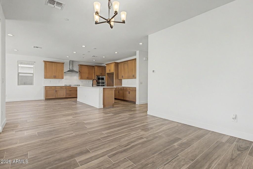 13784 W MORNING VISTA Drive, Peoria, AZ 85383 — photo 5