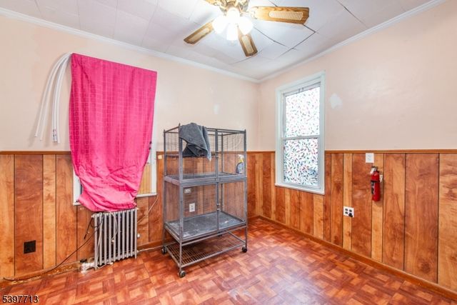 308 Davis Ave, Harrison Town, NJ 07029