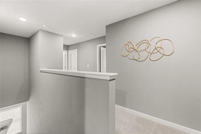 312 Epping Street 29, Stockbridge, GA 30281