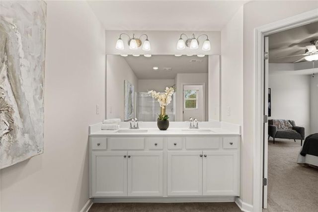 312 Epping Street 29, Stockbridge, GA 30281