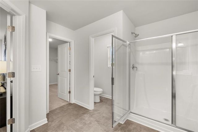 312 Epping Street 29, Stockbridge, GA 30281