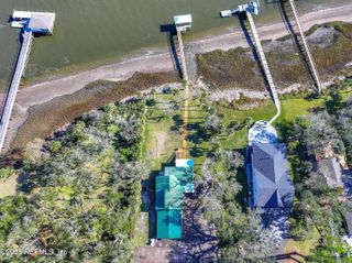 95019 BOYETT Lane, Fernandina Beach, FL 32034