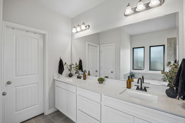 4116 Smokey Hill Court, Celina, TX 75078