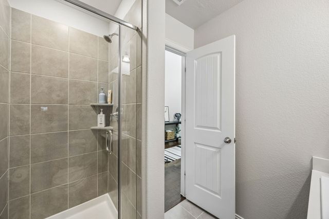 4116 Smokey Hill Court, Celina, TX 75078