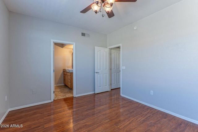 2150 W ALAMEDA Road 1297, Phoenix, AZ 85085