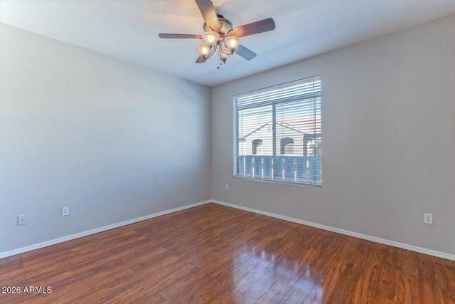 2150 W ALAMEDA Road 1297, Phoenix, AZ 85085