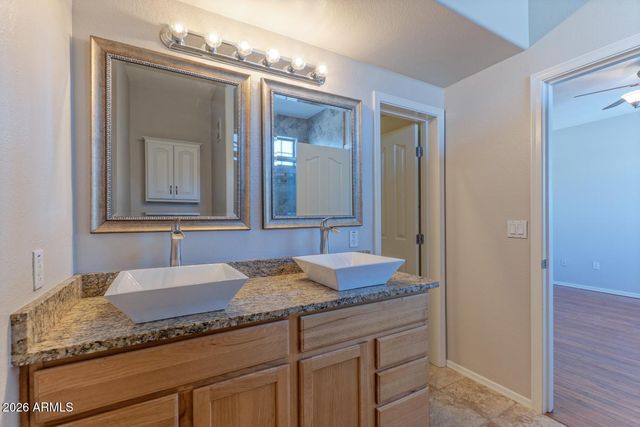 2150 W ALAMEDA Road 1297, Phoenix, AZ 85085