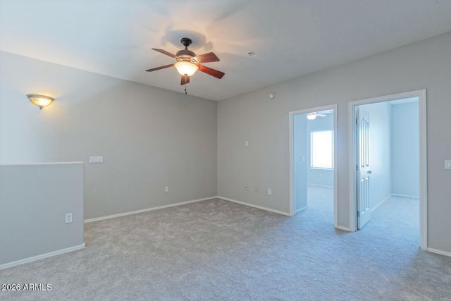2150 W ALAMEDA Road 1297, Phoenix, AZ 85085