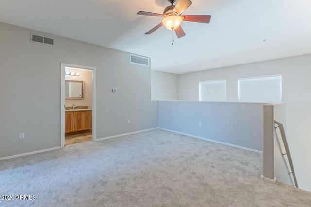 2150 W ALAMEDA Road 1297, Phoenix, AZ 85085