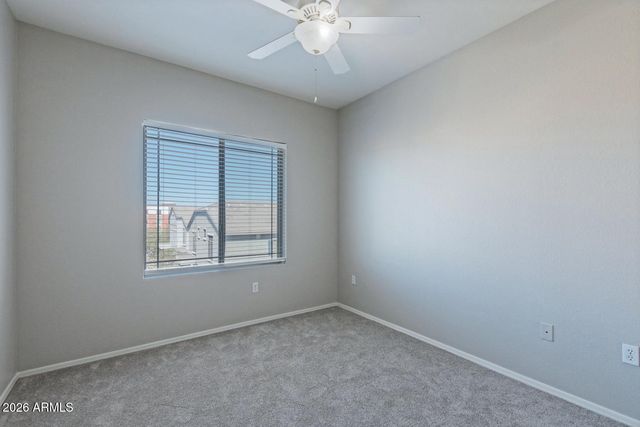 2150 W ALAMEDA Road 1297, Phoenix, AZ 85085