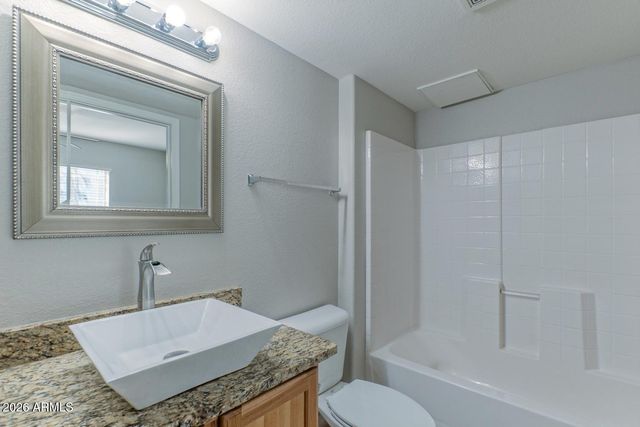 2150 W ALAMEDA Road 1297, Phoenix, AZ 85085