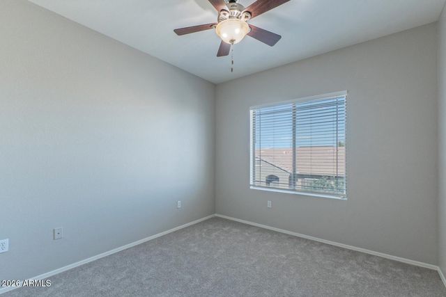 2150 W ALAMEDA Road 1297, Phoenix, AZ 85085