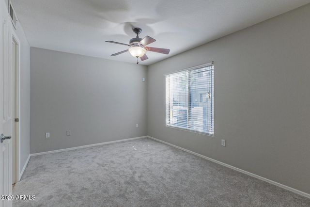 2150 W ALAMEDA Road 1297, Phoenix, AZ 85085