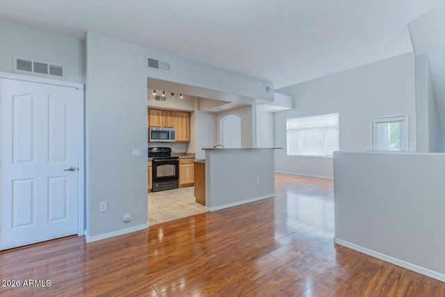 2150 W ALAMEDA Road 1297, Phoenix, AZ 85085