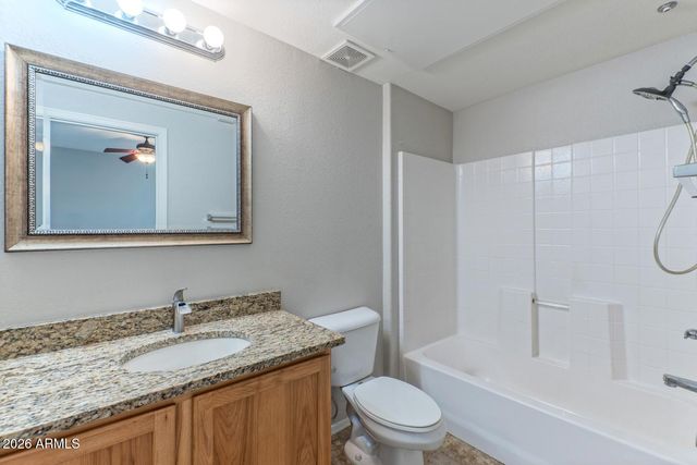 2150 W ALAMEDA Road 1297, Phoenix, AZ 85085